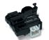 Замок люка пральної машини Ariston, Indesit, Whirlpool 488000510057, 488000969327, C00510057, C00516710, C00517398, C00646851, C00510057, 488000510057