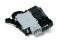 Замок люка пральної машини Ariston, Indesit, Whirlpool 488000510057, 488000969327, C00510057, C00516710, C00517398, C00646851, C00510057, 488000510057