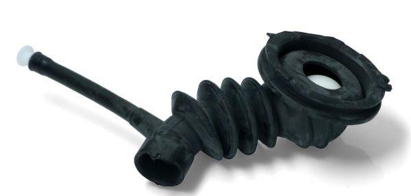 Патрубок зливний для пральної машини Bosch Siemens 704793, 9000594705, 9000685622, 00704793, 9000159367, 9000068991, 00640702, 640702