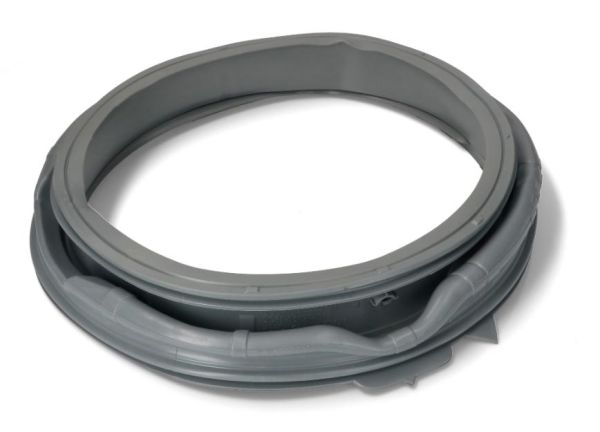 Манжет люка для пральної машини SAMSUNG DC64-03197A, DC64-03988A, DC64-03988C, DC64-0399988A, DC97-18852A