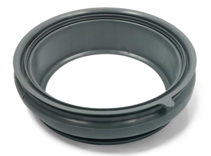 Манжет люка для пральної машини MIELE 1559257, 3827625, 4223910, 4223911, 6816000, 6816001