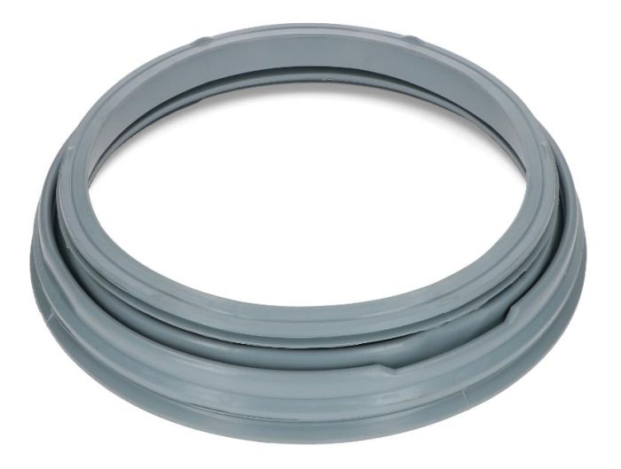 Манжет люка для пральної машини LG 4986ER1004A, 4986EN1001A, 4986ER0008A RA 3, 4986ER0008A RA 5, MDS63537201, 4986ER1004B, Modelli: E1069LD - E8069LD - E8069SD, F1023ND - F1056LD - F1068LD, F1068LD1 - F1068LD9 - F1068SD, F1 068SD1 - F1268LD - F8068LD