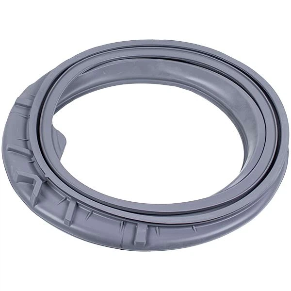 Манжет люка Ariston, Indesit C00290841, 482000031909, 144002875