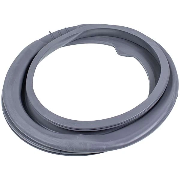 Манжет люка Ariston, Indesit C00290841, 482000031909, 144002875