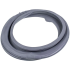 Манжет люка Ariston, Indesit C00290841, 482000031909, 144002875