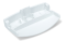 Ручка дверцят Electrolux, ZANUSSI, AEG 1108254002