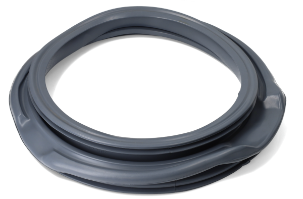 Манжет люка для пральної машини HISENSE, Gorenje HK2227499, 2326152, HK2326152, 2227499