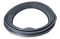 Манжет люка для пральної машини HISENSE, Gorenje HK2227499, 2326152, HK2326152, 2227499