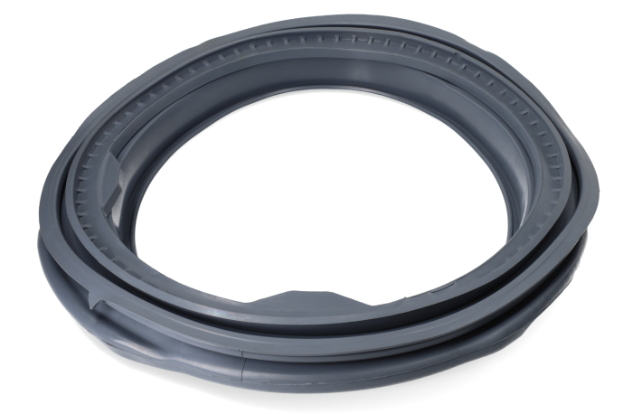 Манжет люка для пральної машини HISENSE, Gorenje HK2227499, 2326152, HK2326152, 2227499