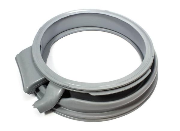 Манжет люка для пральної машини BOSCH, Siemens 778589, 00778589, 00686730, 686730