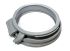 Манжет люка для пральної машини BOSCH, Siemens 778589, 00778589, 00686730, 686730
