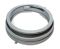 Манжет люка для пральної машини BOSCH, Siemens 778589, 00778589, 00686730, 686730