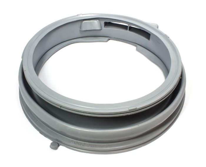 Манжет люка для пральної машини BOSCH, Siemens 778589, 00778589, 00686730, 686730