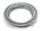 Манжет люка для пральної машини BOSCH, Siemens 778589, 00778589, 00686730, 686730