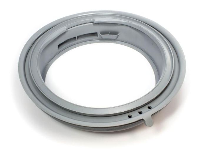 Манжет люка для пральної машини BOSCH, Siemens 778589, 00778589, 00686730, 686730