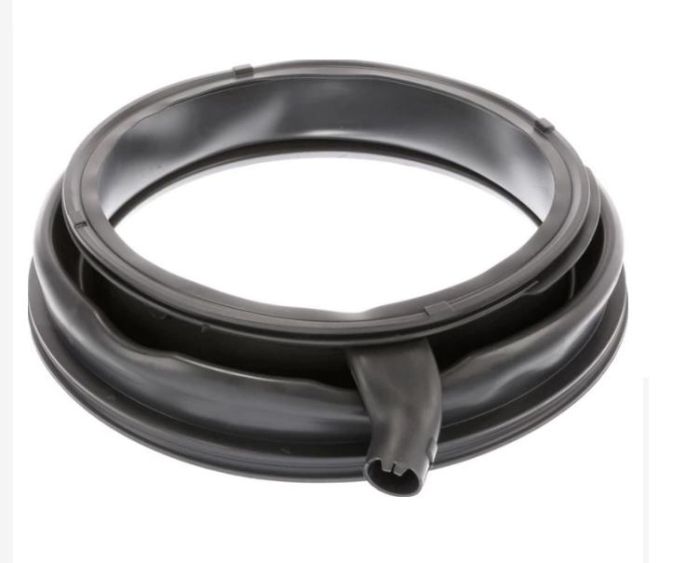 Манжет люка для пральної машини BOSCH 00680768, 00680769, 00772653, 00772658, 20007273