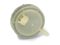 Пресостат (датчик рівня води) для пральної машини Indesit, Ariston C00278070, 278070