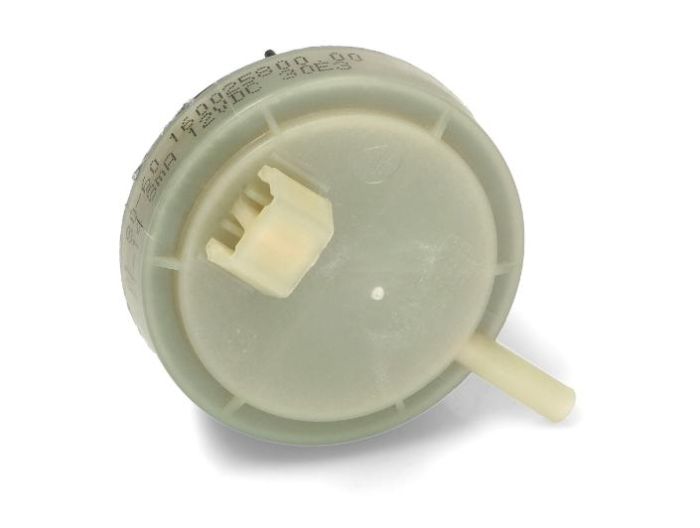 Пресостат (датчик рівня води) для пральної машини Indesit, Ariston C00278070, 278070
