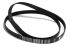 Ремінь 1023H8 EL OPTIBELT - ARDO 416004100, 416004101, 416004102, 651009073, 651009074, 651009075