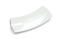 DC97-09760A