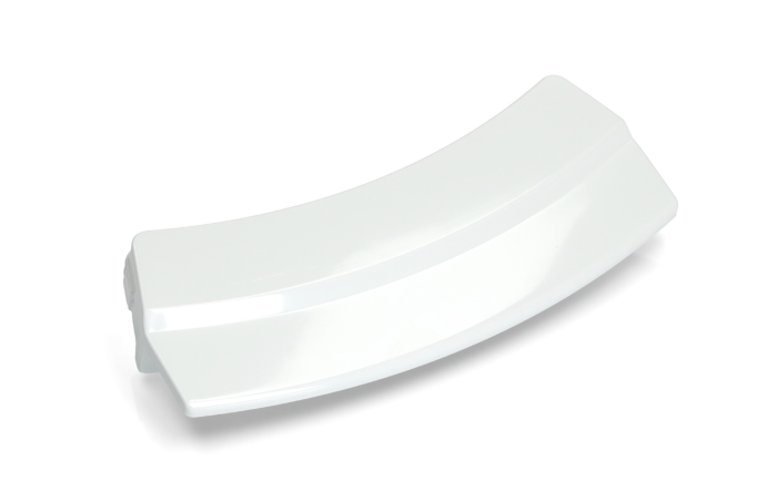 DC97-09760A