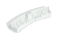 DC97-09760A