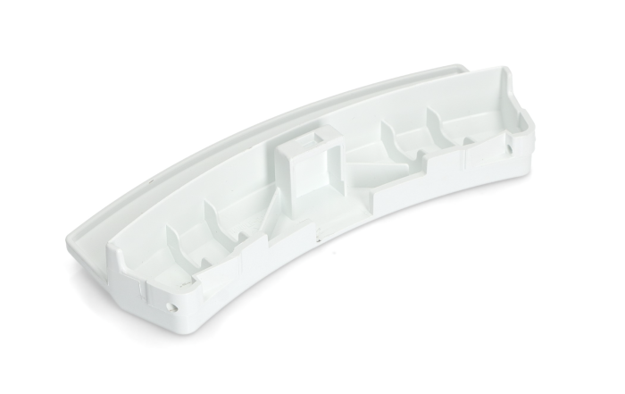 DC97-09760A