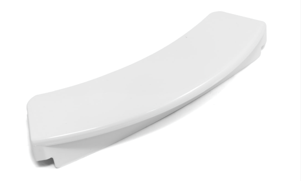 DC64-00561A