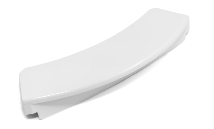 DC64-00561A