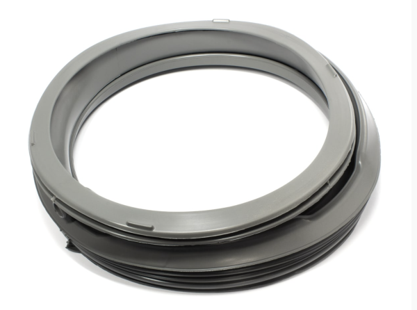 Манжет люка для пральної машини ZANUSSI-AEG 1320041153, 1108510007, 1108510809, 1320041120, 1320041807, 1320041823