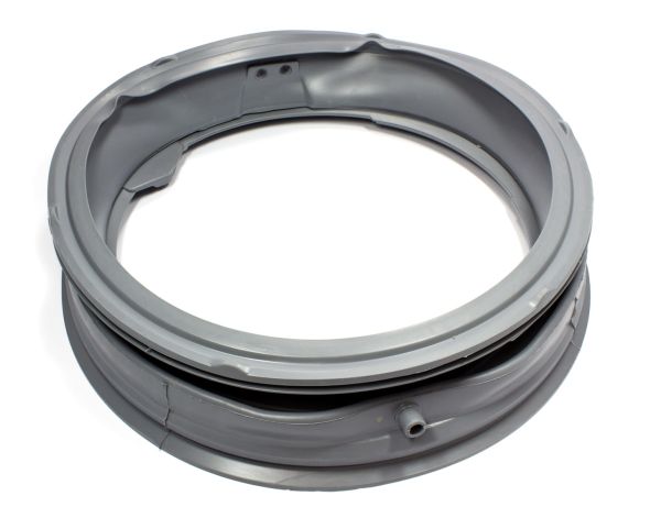 Манжет люка для пральної машини LG MDS55242601, MDS55242602, MDS41955001, MDS41955002, MDS55242605, AGF75222150, MDS38265303, MDS38265301, MDS41955003, TAW35058125, MDS38265304, MDS38265301