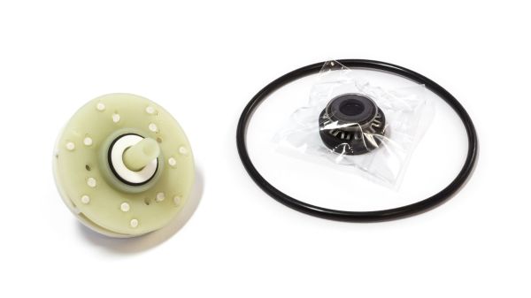 Ремкомплект циркуляційної помпи для посудомийної машини BOSCH, NEFF, SIEMENS 10013913, 00419027