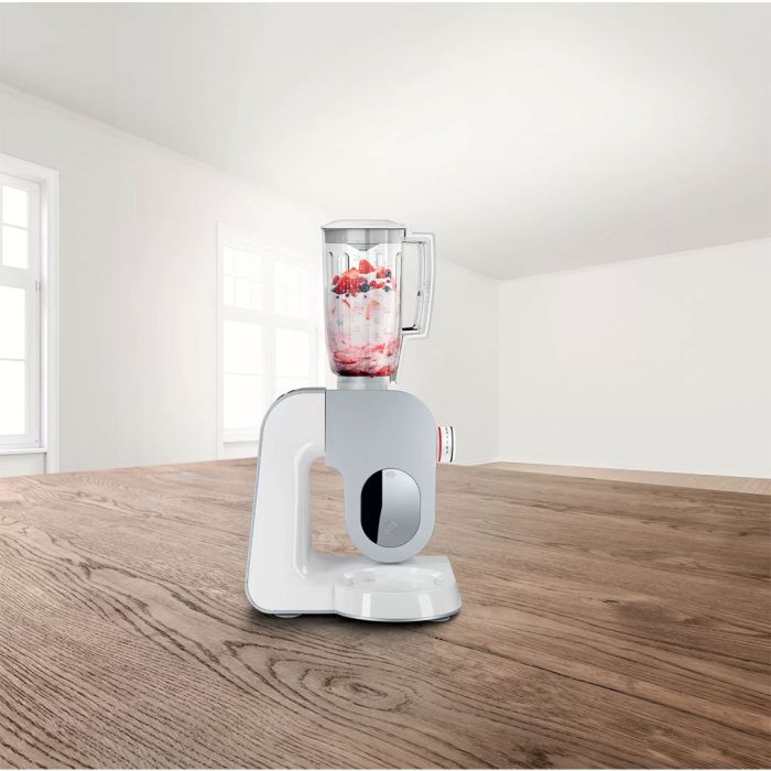 Насадка-блендер BOSCH MUZ5MX1, 12014969