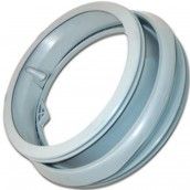 Манжет люка Zanussi, Electrolux, Privileg 3790201309, 132323020, 1471008100, 147100801, 13214461, 1321446104, 132144620, 1321446203