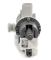 Зливний насос, помпа ATLANT, ARISTON, INDESIT 908092000900, 908092000902, 908092000905, 908092000906, 908092000920, DP25-2001, C00044998, 482000026549