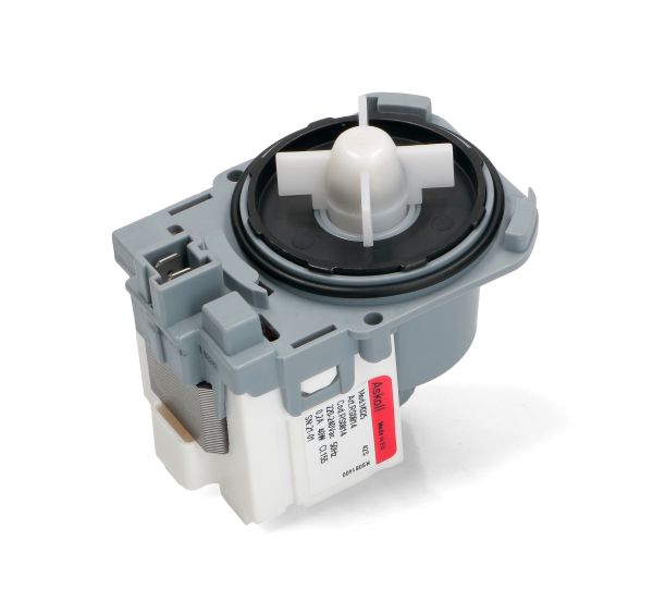 Зливний насос, помпа 482000072471, 49023062, C00266228