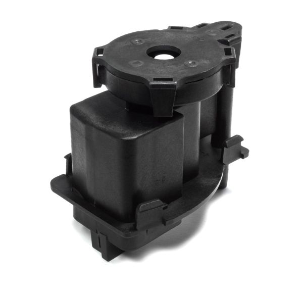 Насос відкачування конденсату Indesit 482000023488, 482000030139, C00193127, C00306876, PMP009ID