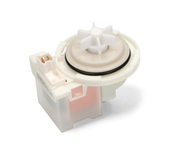 Зливний насос, помпа BOSCH KEBS121/128, 00172340, 00145414, 00145412, 00144978, 00144890, 00145787, PMP035BO