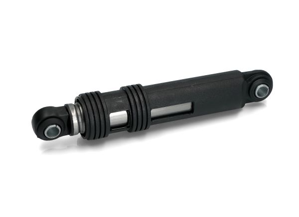 Амортизатор пральної машини 120-150N, L=195-285mm, Ariston, Indesit 050560, 113800478 