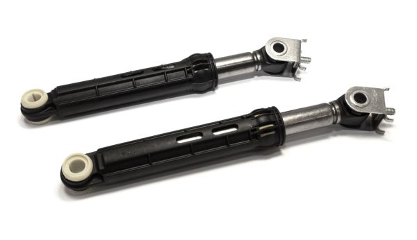 Амортизатор пральної машини INDESIT 120N, 481246368035, 482000032251, C00055039, C00196002, C00303587