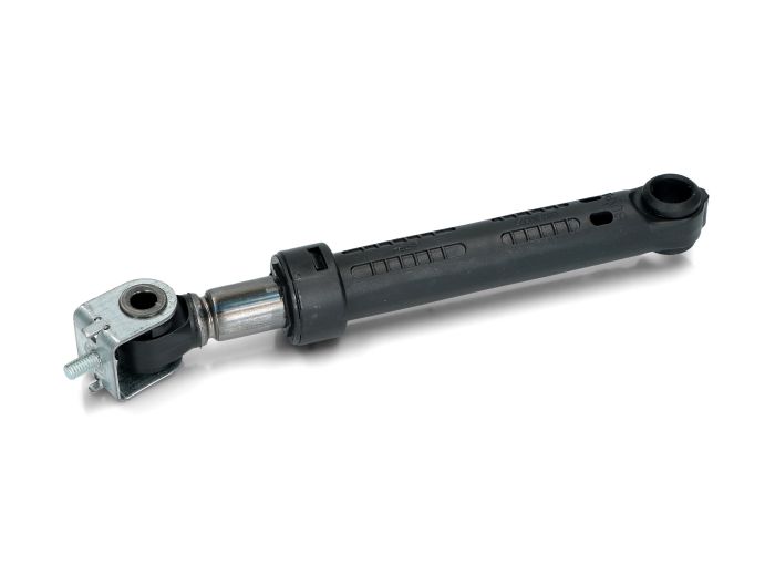 Амортизатор для пральної машини Ariston, Indesit 100N L=164-225mm 482000023502, C00140670, C00140744, C00309597, 482000029509