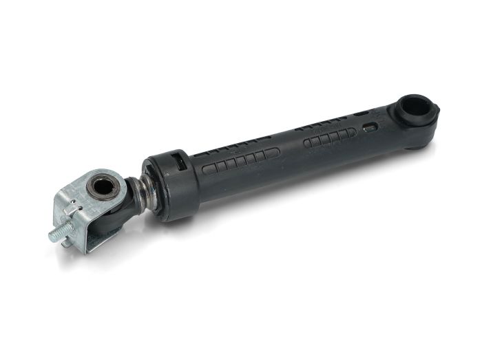 Амортизатор для пральної машини Ariston, Indesit 100N L=164-225mm 482000023502, C00140670, C00140744, C00309597, 482000029509