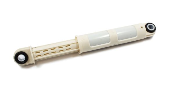 Амортизатор пральної машини ZANUSSI 80N, L=184-274mm, 1240172104, 132255300, 1322553007, 132255301, 1322553015, 146620002, 89964544258683