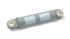 Амортизатор пральної машини ZANUSSI 60N, L=163-240mm, 1322553205, 132255383