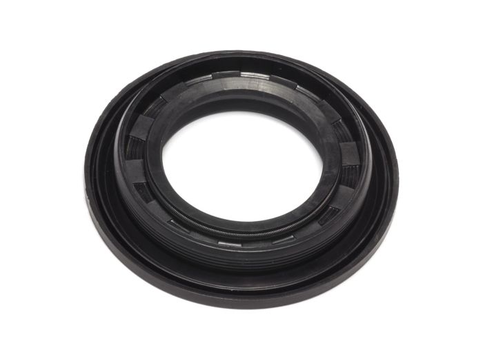 Сальник 35*52/65*7/10 ARISTON - INDESIT C00039667, 482000026389