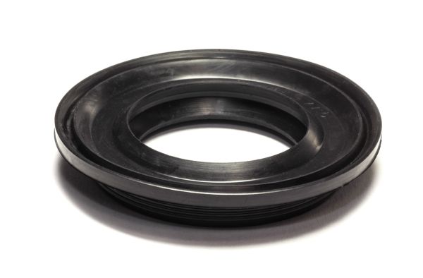 Сальник 35*52/65*7/10 ARISTON - INDESIT C00039667, 482000026389