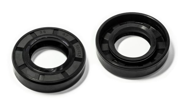 Сальник 25*47*10/11,5 CANDY 122441, 92445469 RIC.EL