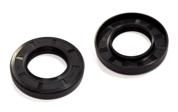 Сальник 40*72*10 CANDY, Haier, Zanussi, Electrolux 0020300340, 0020300340B, 49046312 , 49047242