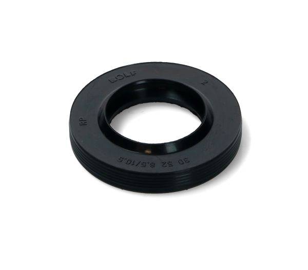 Сальник 30*52*8.5/10.5 INDESIT 14400159400 ROLF