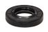 Сальник 35*62*10/12,5 BOSCH 00425642, 425642 WFK